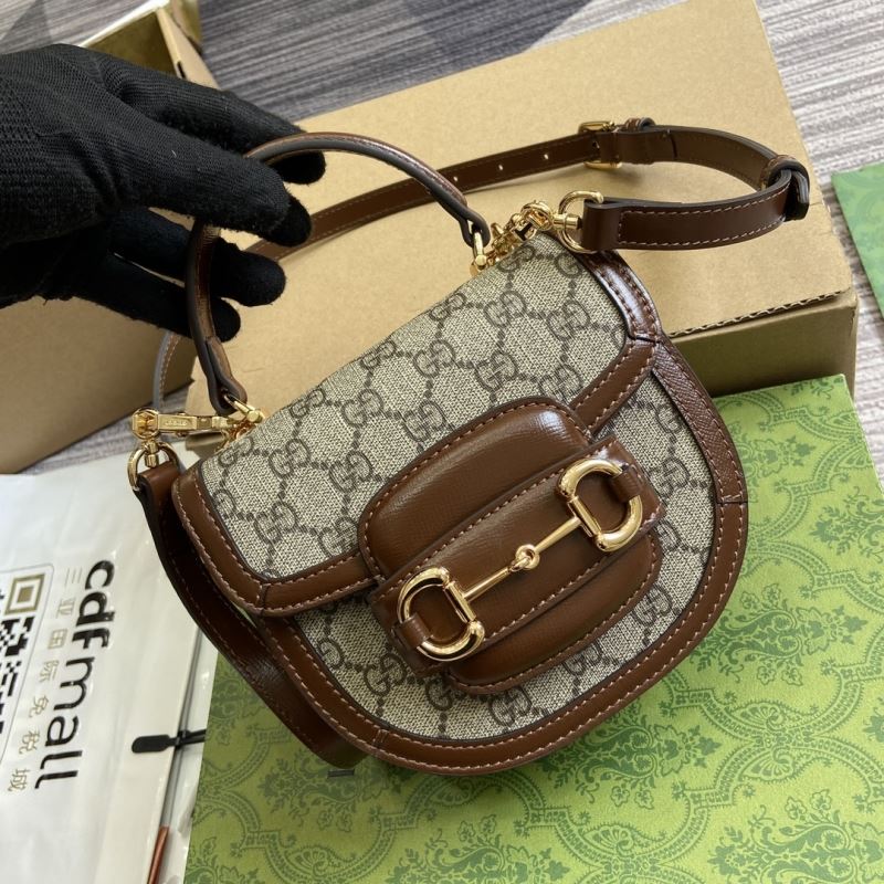 Gucci Other Satchel Bags